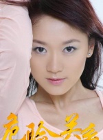 小川阿佐美在线观看